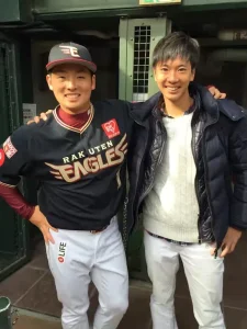 高校最後の夏と甲子園への挑戦