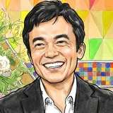 高橋和也の奥さん・三奈子の年齢や顔画像！結婚の馴れ初めと6人の子供