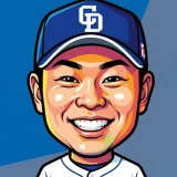 高橋宏斗の兄・伶介の仕事は東京海上！慶應卒エリートの経歴判明