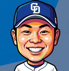 高橋宏斗の兄・伶介の仕事は東京海上！慶應卒エリートの経歴判明