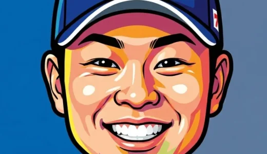 高橋宏斗の兄・伶介の仕事は東京海上！慶應卒エリートの経歴判明