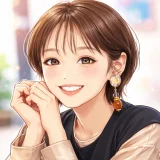 高橋愛に子供がいない理由とは？妊活の現状と夫婦が描く家族の形