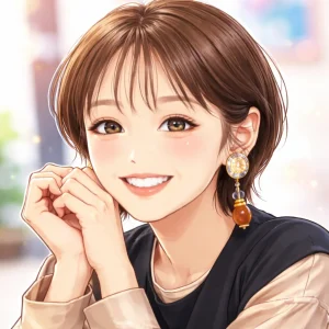 高橋愛に子供がいない理由とは？妊活の現状と夫婦が描く家族の形