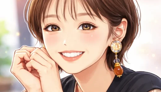 高橋愛に子供がいない理由とは？妊活の現状と夫婦が描く家族の形