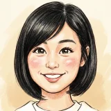 高田夏帆の父親は有名人？職業・年収と母親や兄弟と幼少期の生い立ちまで