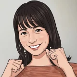 高見侑里の実家は横浜市のどこ？家族構成と金持ち説や留学経験と習い事