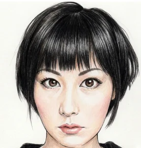 鳥居みゆきの元旦那のタロフの現在と離婚するまでの夫婦生活の実態