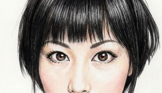 鳥居みゆきの元旦那のタロフの現在と離婚するまでの夫婦生活の実態