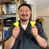 鳥羽周作の妻・ようこさんの現在の生活とパン屋や子供の生活