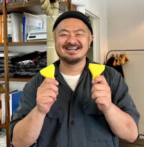 鳥羽周作の妻・ようこさんの現在の生活とパン屋や子供の生活