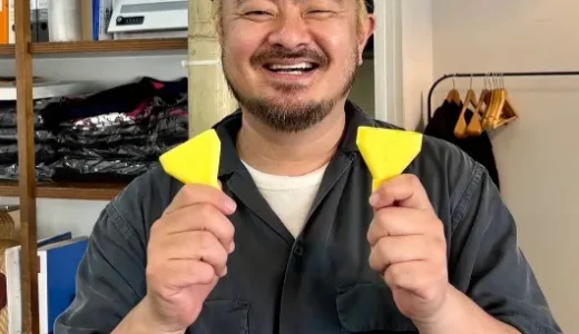 鳥羽周作の妻・ようこさんの現在の生活とパン屋や子供の生活