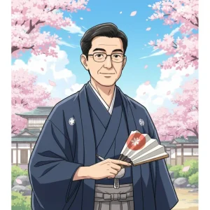 麻生太郎 留学経歴とロンドン大学説の真相