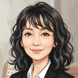 麻生祐未の実家は長崎の山の麓｜叔母・奥村チヨと韓国籍の噂の真相