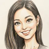 黒木メイサの父親はブラジル系アメリカ人で米軍に勤務していた？