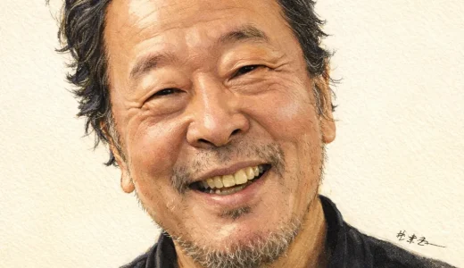 黒田泰蔵の娘・真依の素顔と現在｜白磁誕生に秘めた父娘の絆